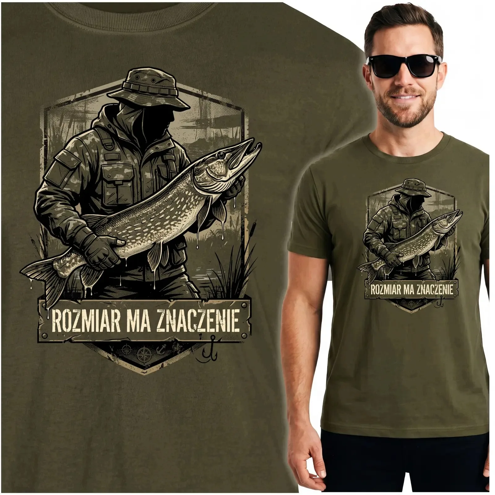 Zdjęcie produktu
