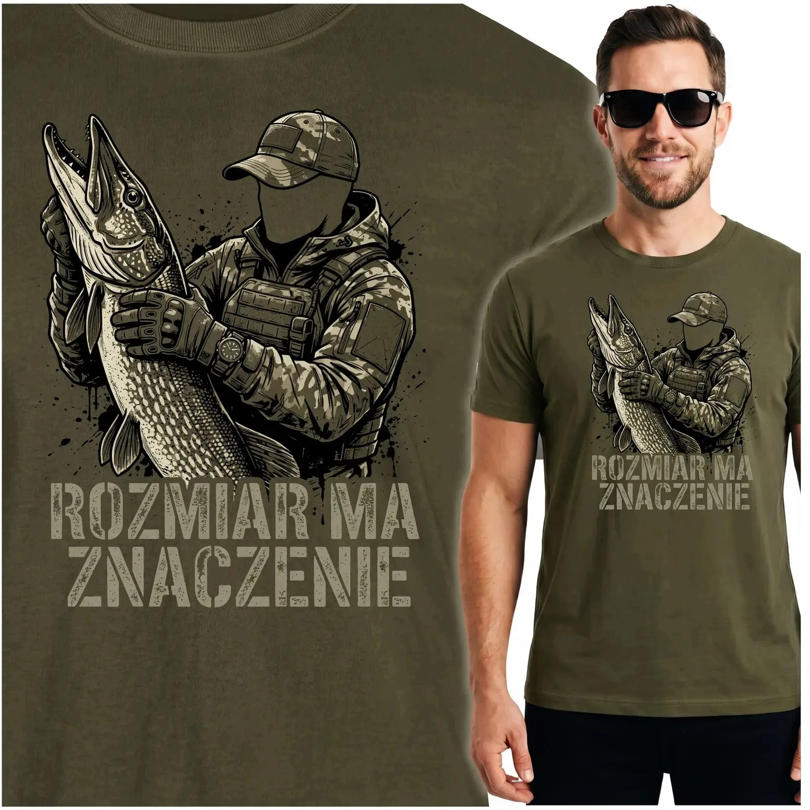 Zdjęcie produktu