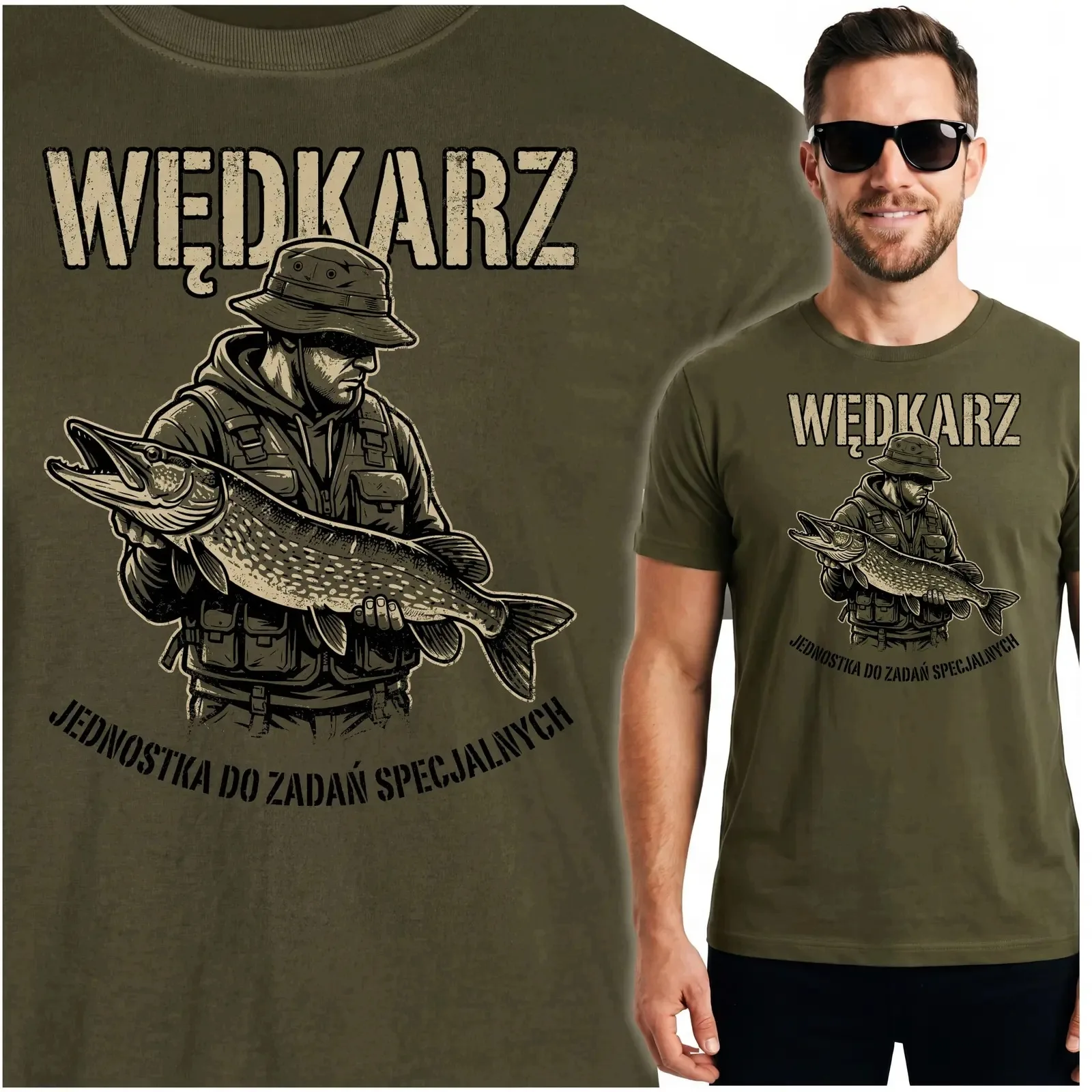 Zdjęcie produktu