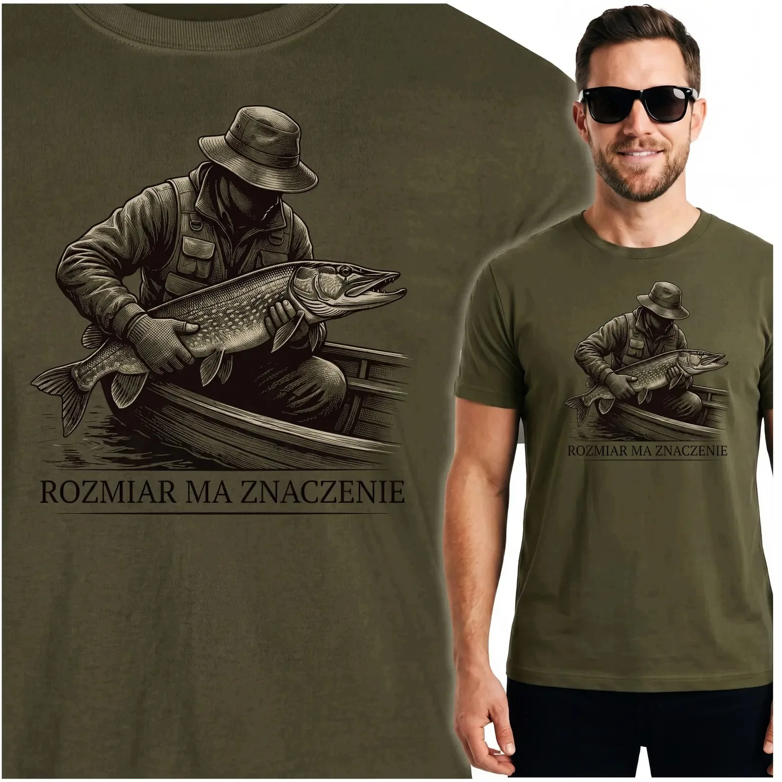 Zdjęcie produktu