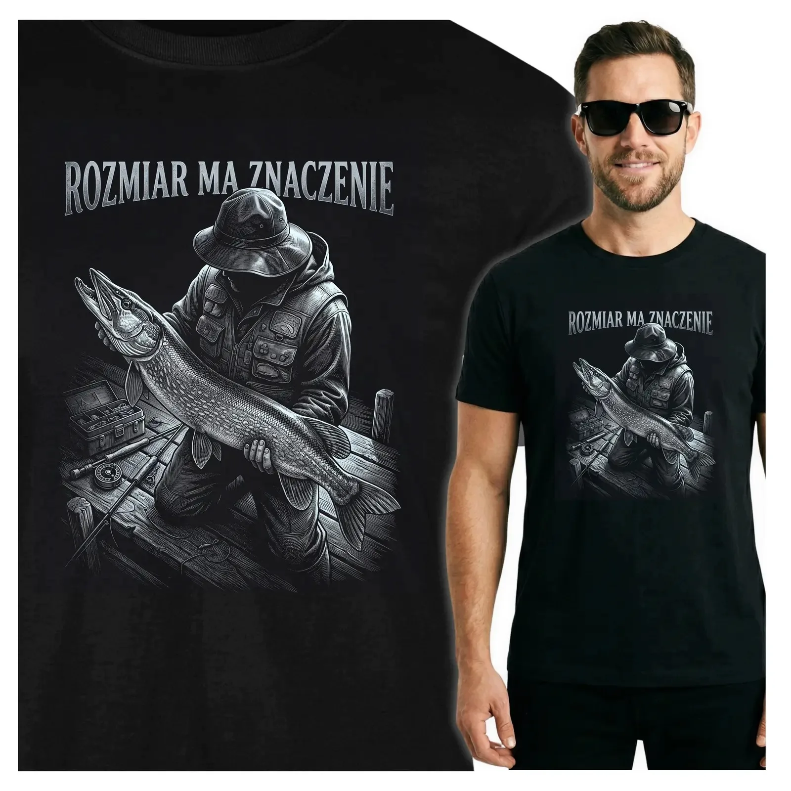 Zdjęcie produktu