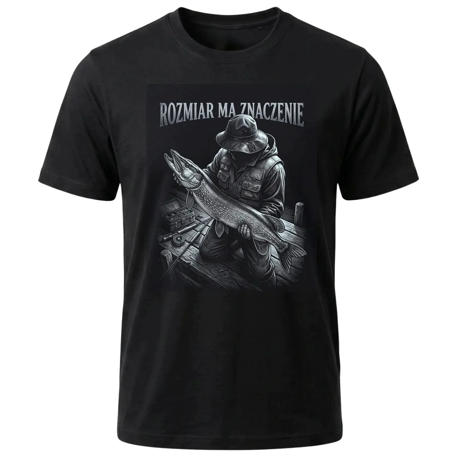 Zdjęcie produktu