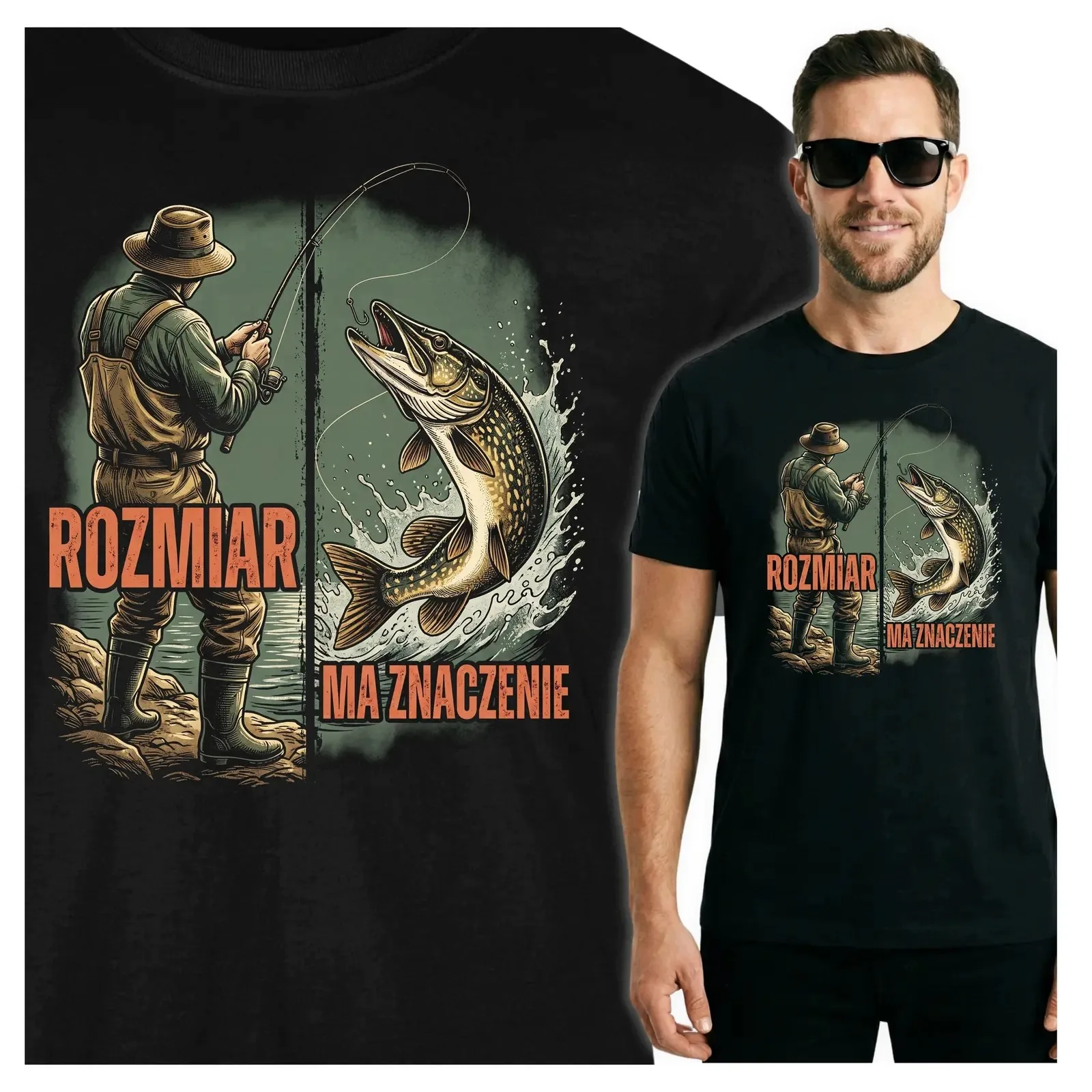 Zdjęcie produktu