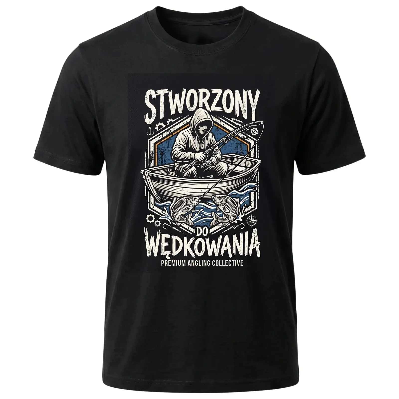 Zdjęcie produktu