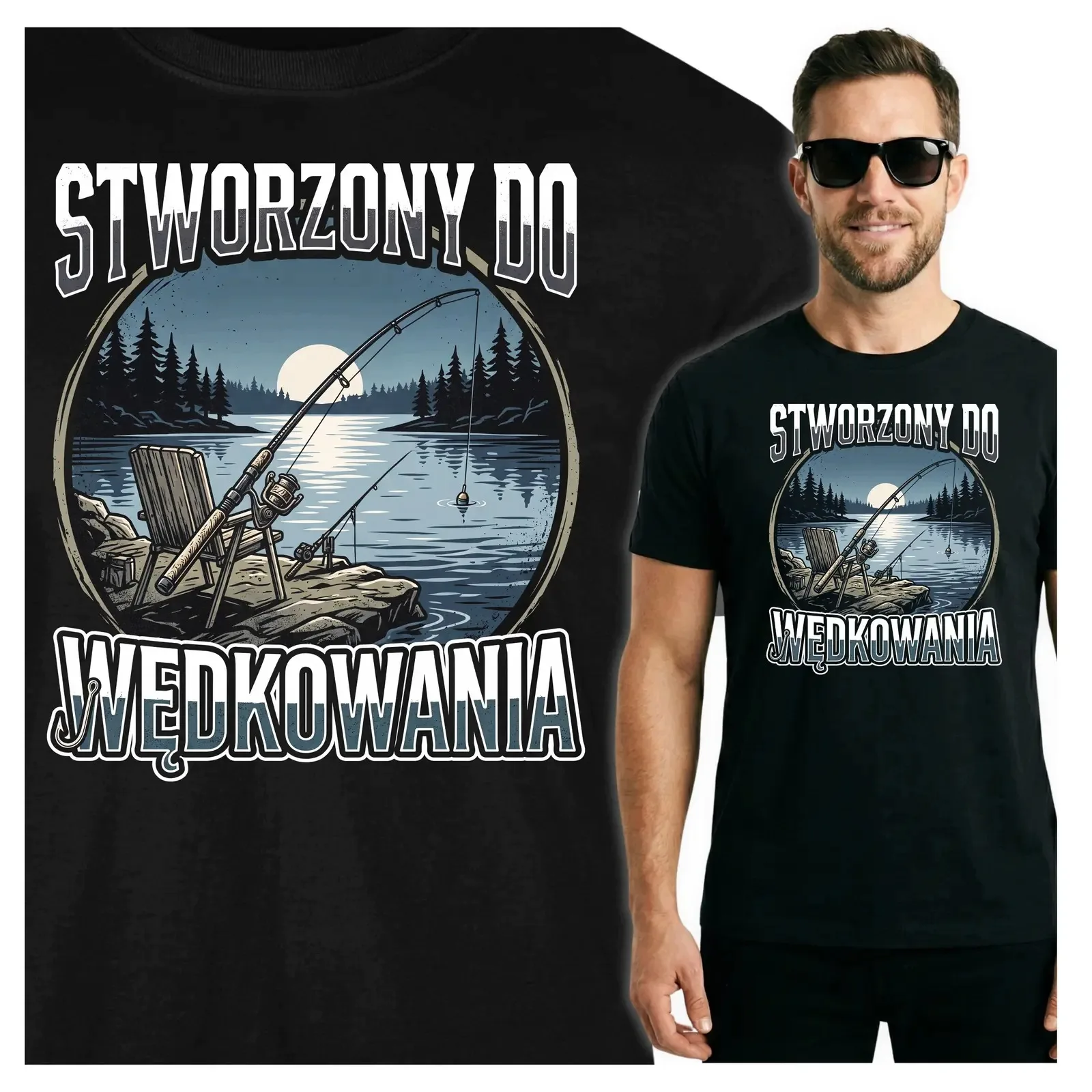 Zdjęcie produktu