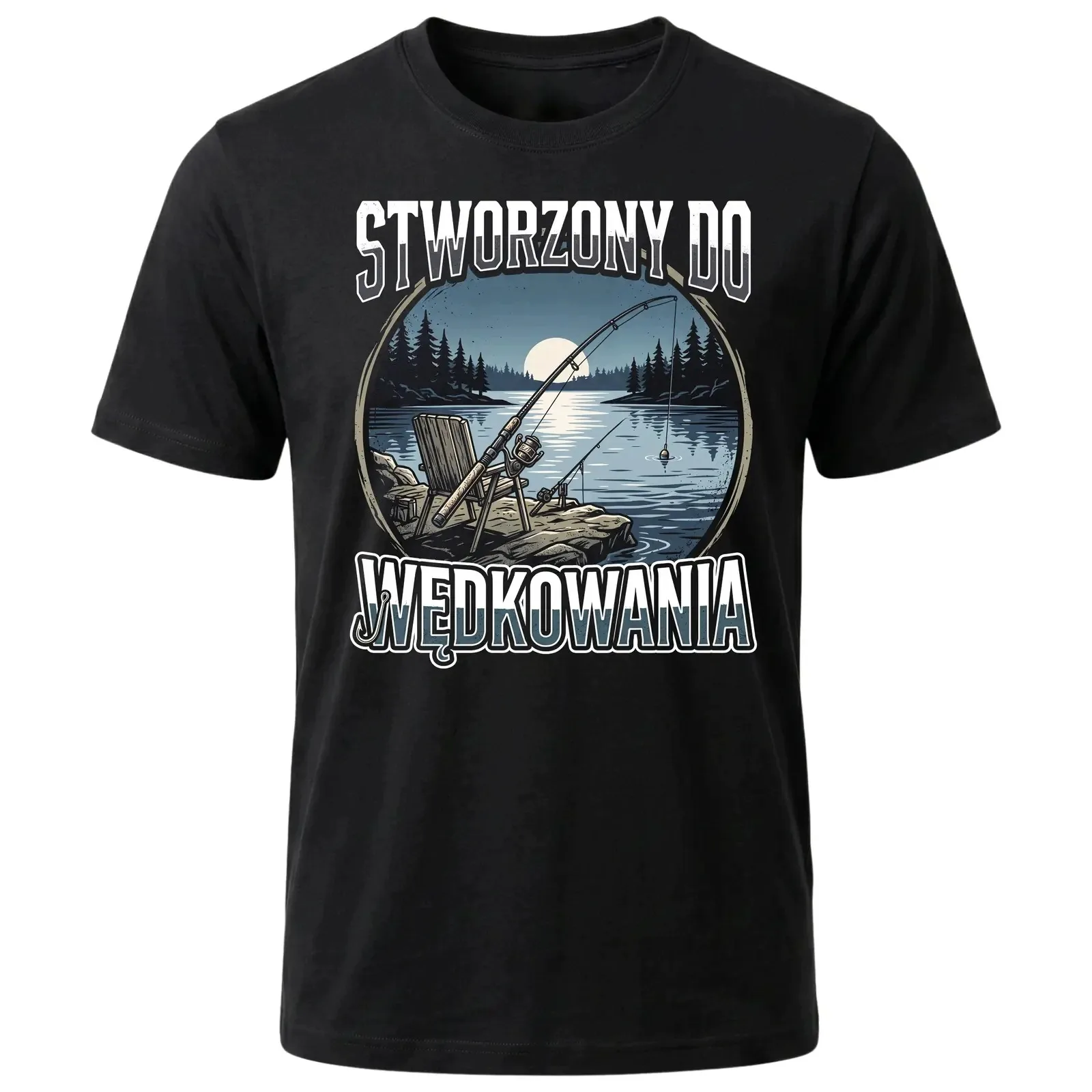 Zdjęcie produktu