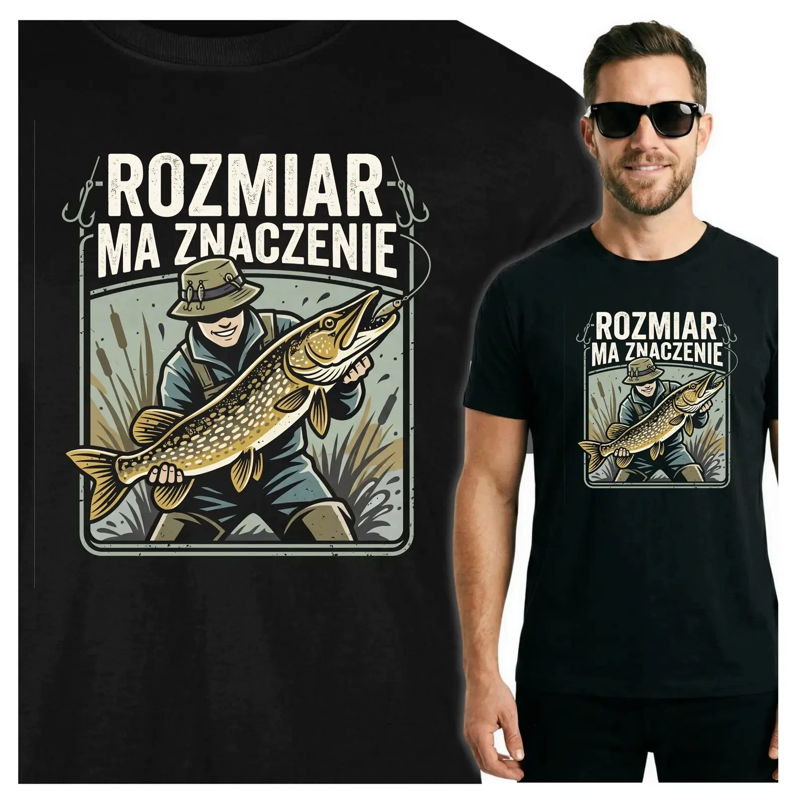 Zdjęcie produktu