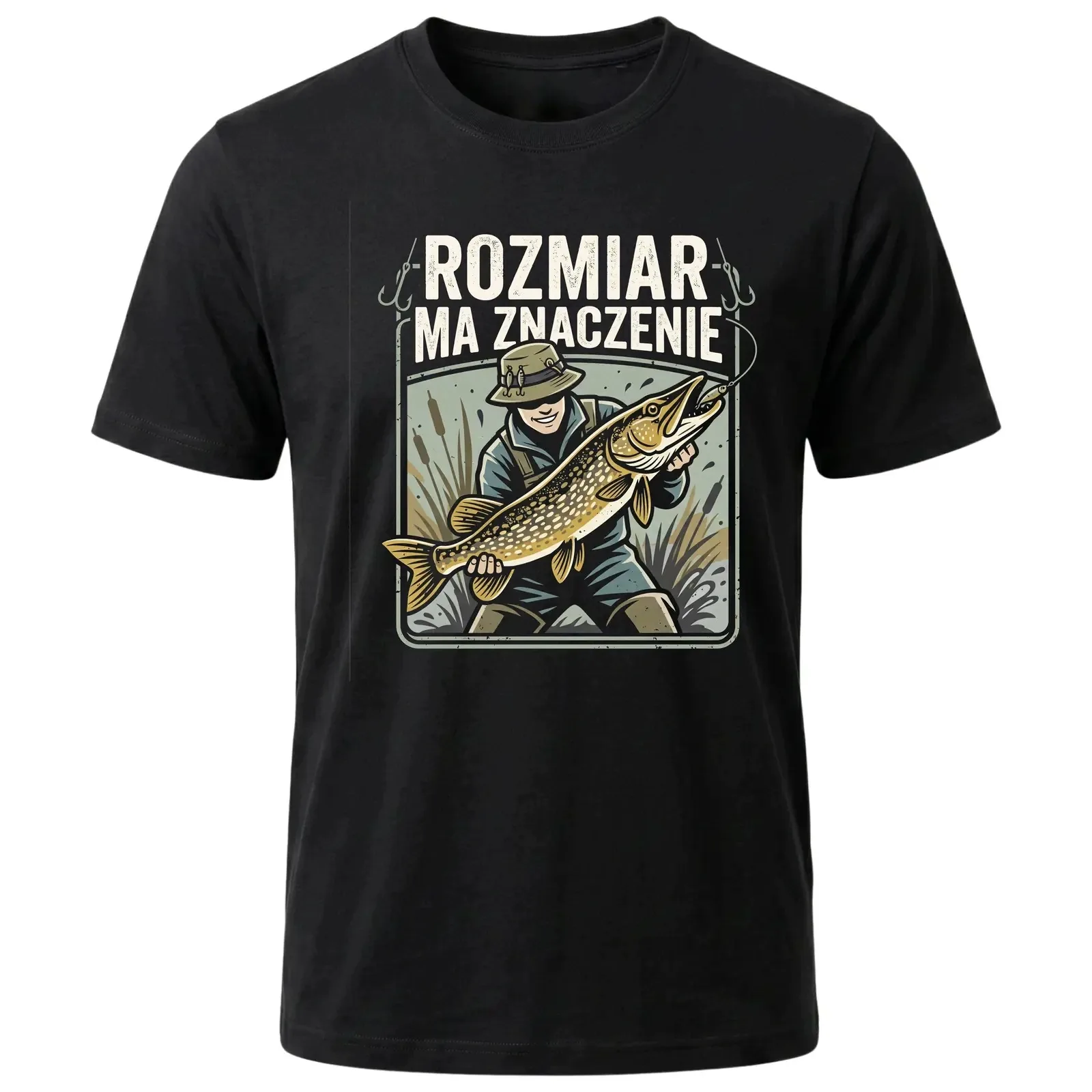 Zdjęcie produktu