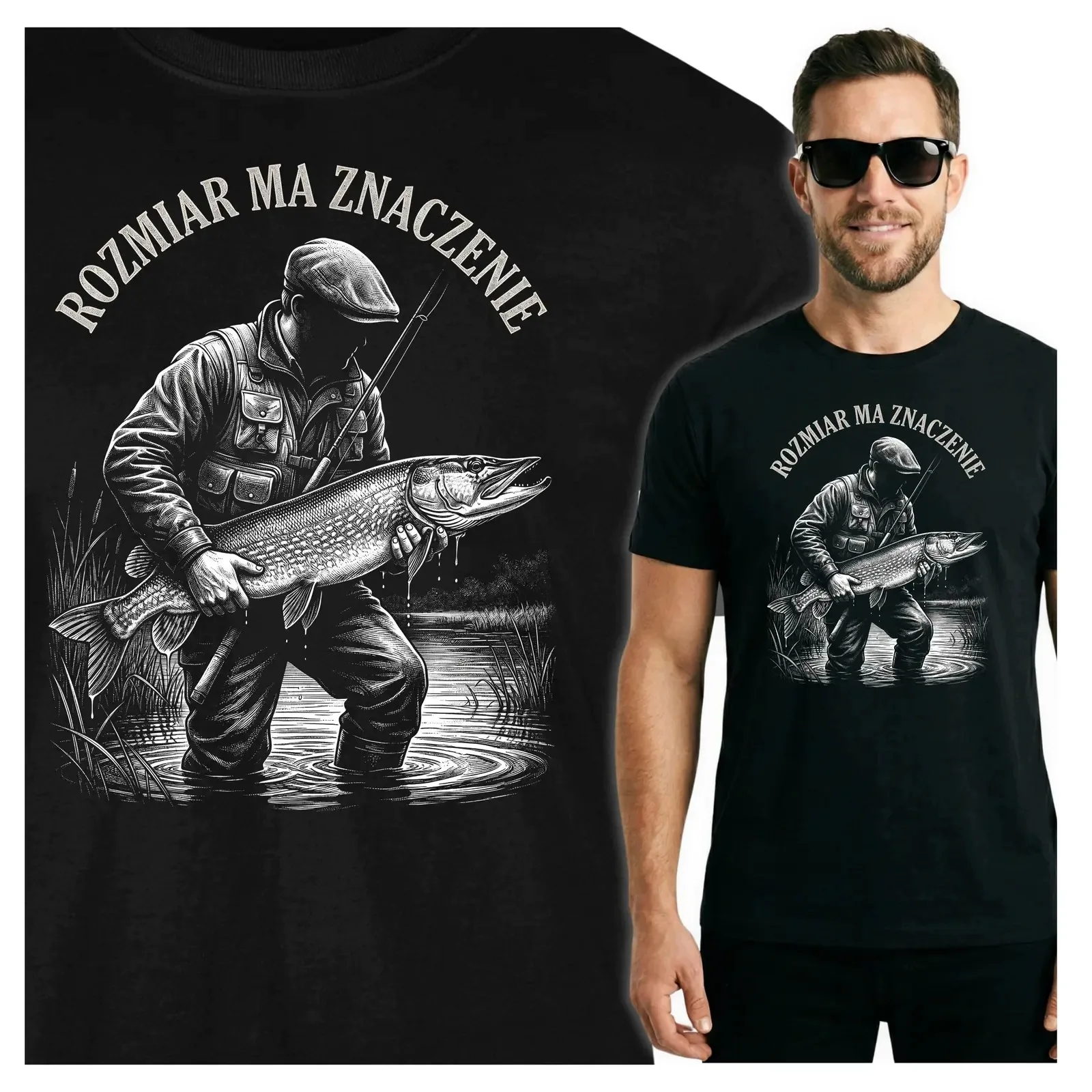 Zdjęcie produktu