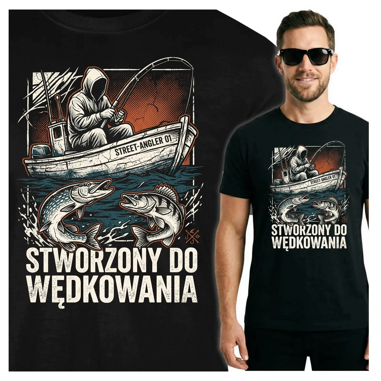 Zdjęcie produktu