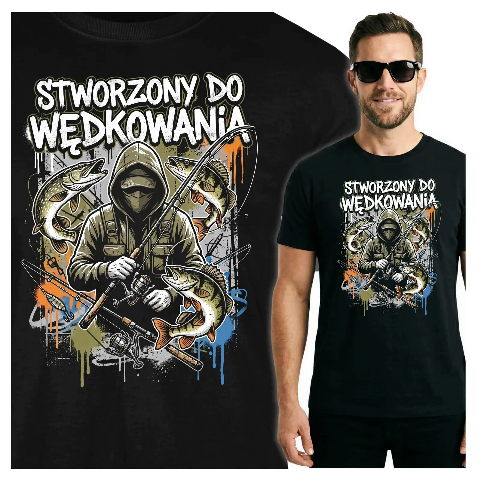 Zdjęcie produktu