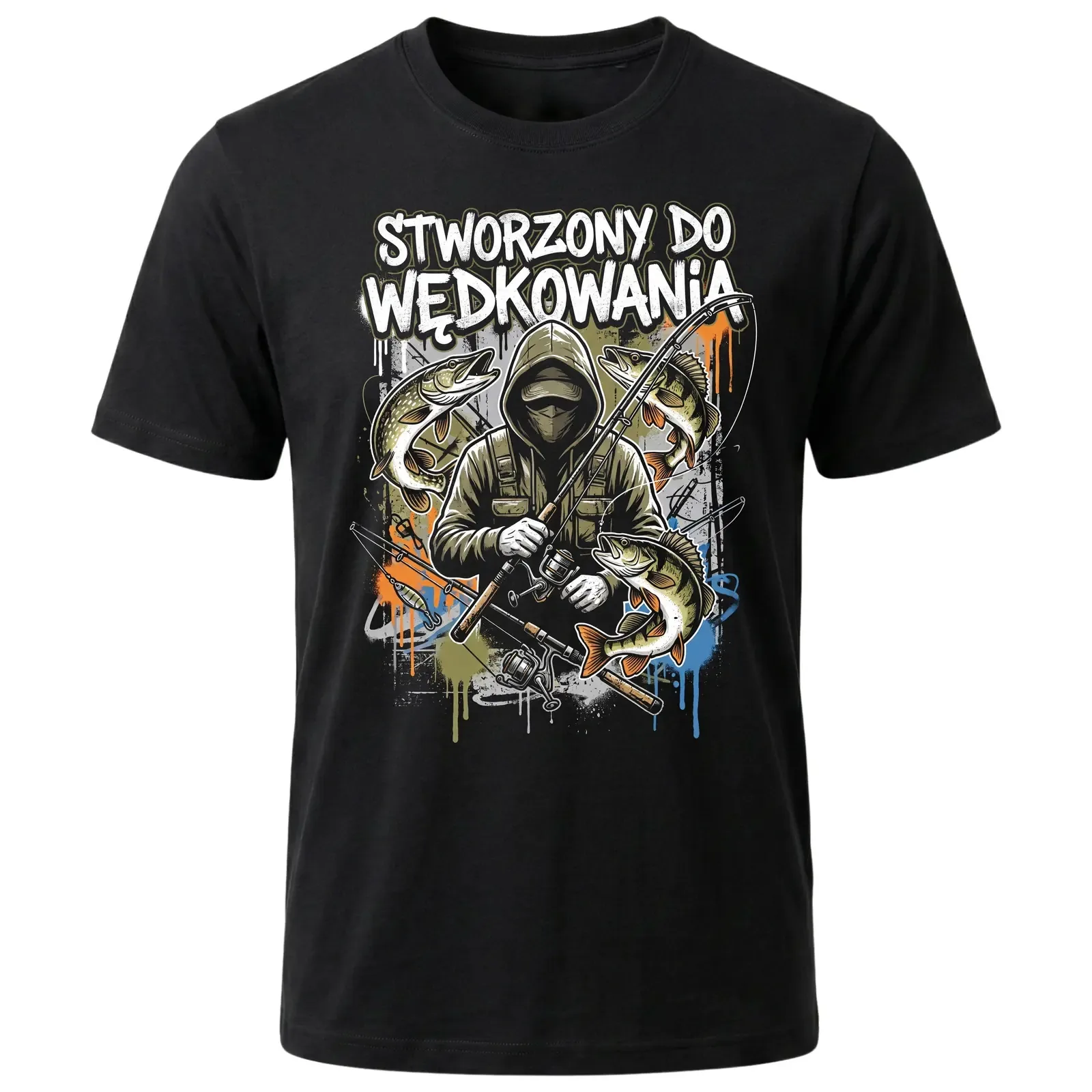 Zdjęcie produktu
