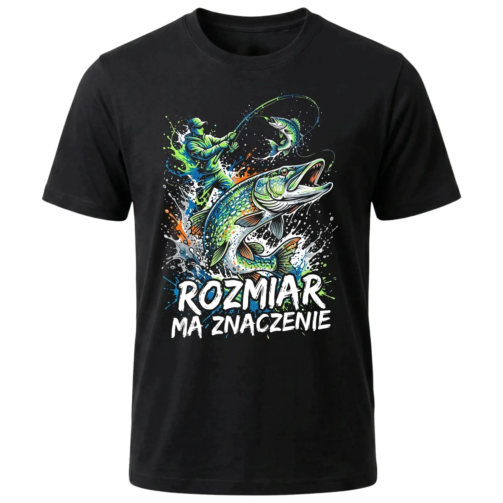 Zdjęcie produktu