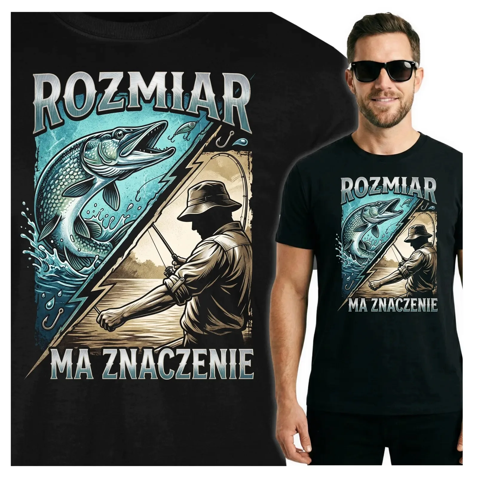 Zdjęcie produktu