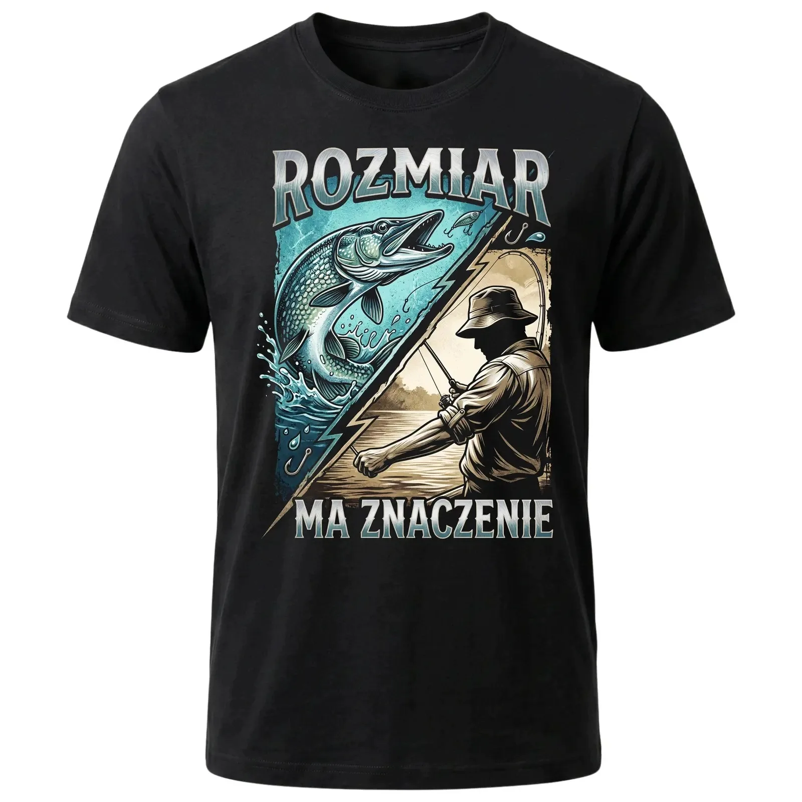 Zdjęcie produktu