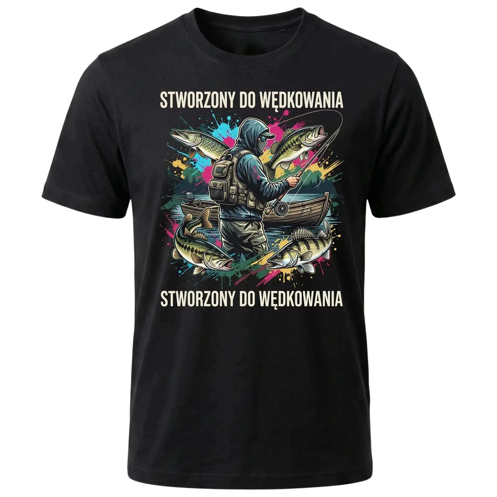 Zdjęcie produktu
